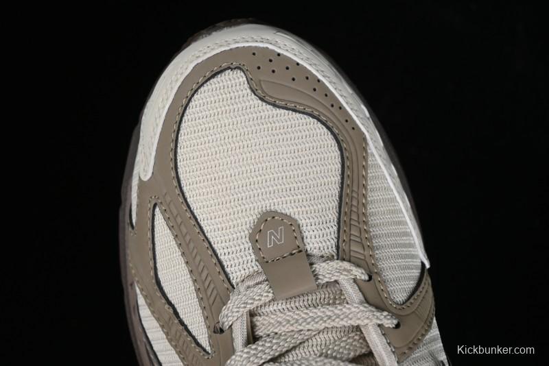 New Balance 1906 Series Retro Dad Style Casual Running Shoes - M1906RHD