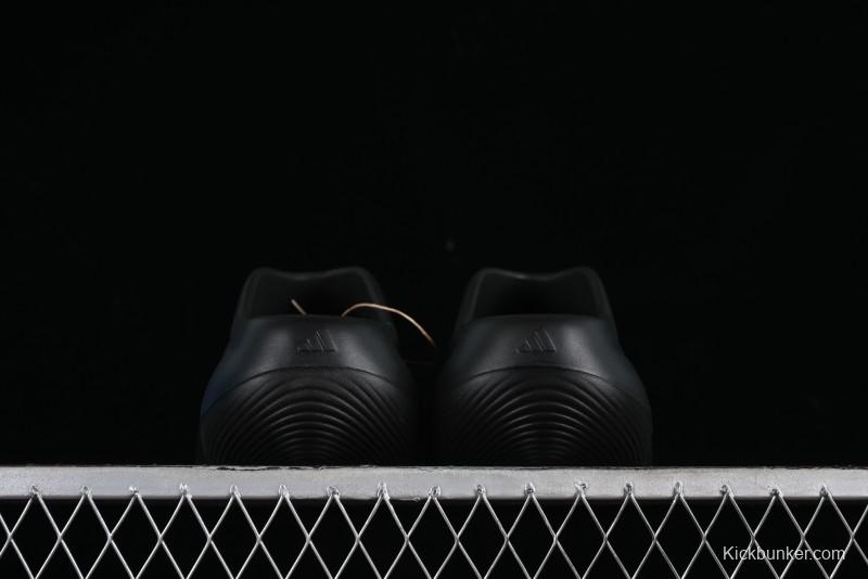 Adidas Originals AdiFOM II Infinity Slides IG6969 Sci-Fi Mule Style Sports Sandals