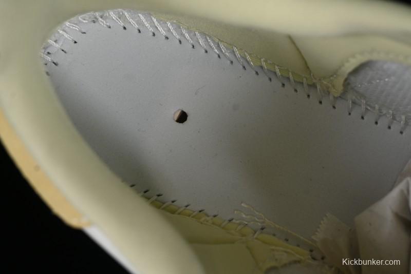 Adidas Originals Superstar IF1805 Candy Color Casual Sneakers - IF1805