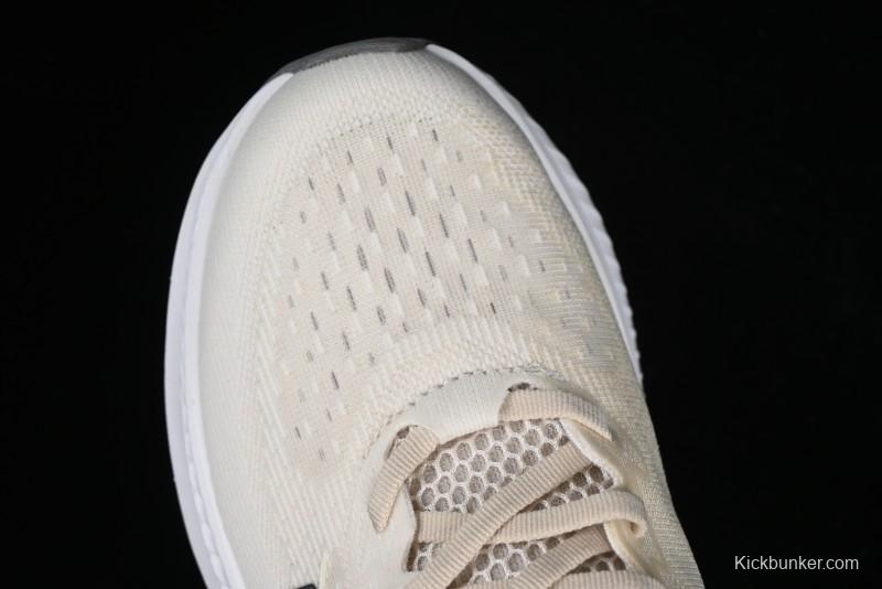 HOKA ONE ONE MACH 6 Flagship Racing Shoes with Carbon Plate Technology and Asymmetric Design - 1147810 EGV