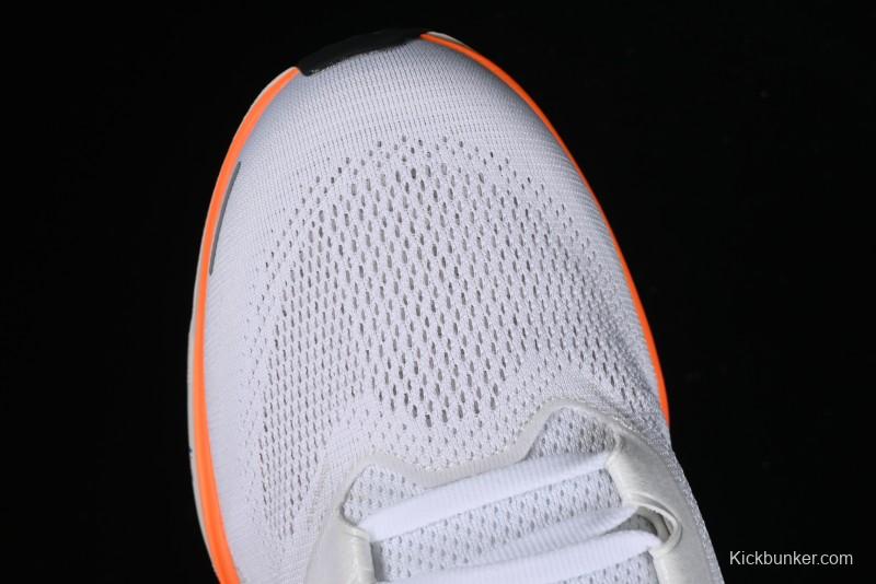 Nike Air Zoom Pegasus 41 Running Shoes with Breathable Mesh and Cushioned Support - HF0013-900