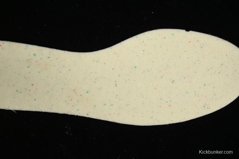 Adidas Originals SL 72 Retro Running Shoes with Ecotex Tongue and EVA Midsole - JH8648