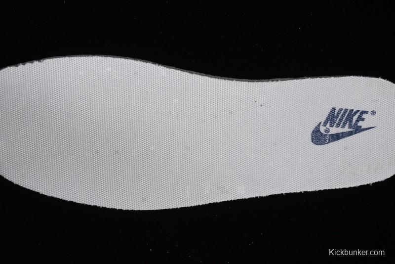 Nike SB Dunk Low LV Collaboration - Beige Red Blue Dual Color Anniversary High-End Custom Low-Top Casual Sneakers - XX2025-333