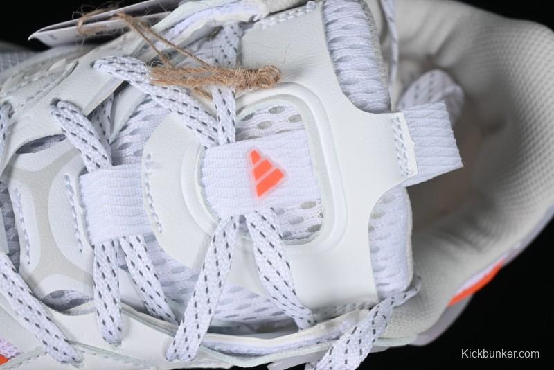 Adidas Vento XLG Deluxe Retro Casual Dad Shoes - JP5758