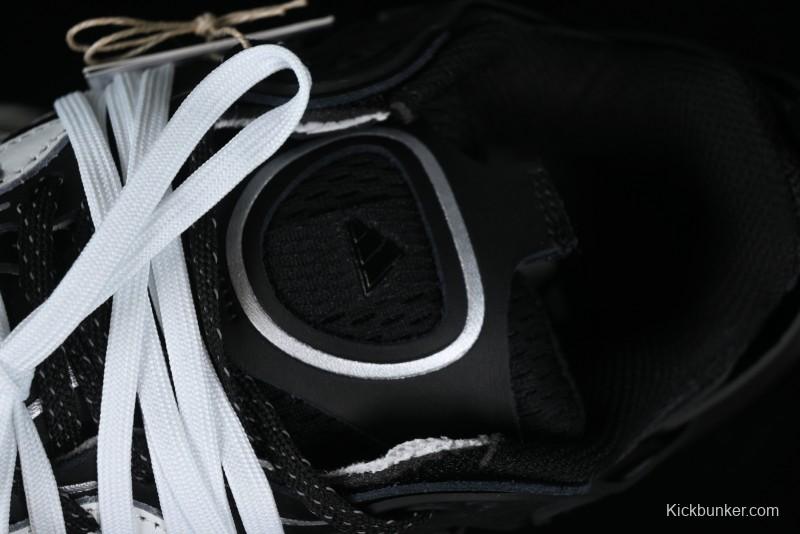 Adidas Vento XLG Deluxe Retro Casual Dad Shoes - IH0068