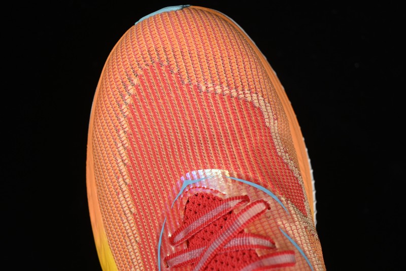Hoka One One Cielo X1 Professional Racing Cushion Anti-Slip Durable Training Running Shoes - 1147910 CSSL
