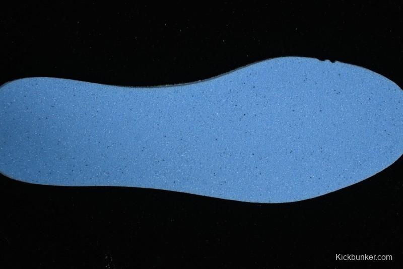 Adidas Originals Bermuda IH0300 Anti-Slip Wearable Lightweight Low-Top Skate Shoes - AJC3