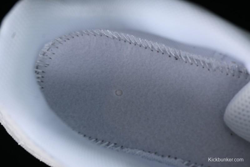 Adidas RunFalcon 3.0 HP7543 Breathable Casual Running Shoes with Boost Foam