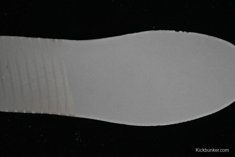 Nike SB Dunk Low Supreme Collaboration - Dark Blue Canvas Anniversary High-End Custom Low-Top Casual Skate Shoes - BB6698-511