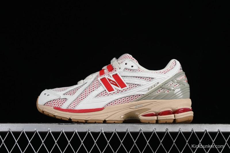 New Balance 1906 Series Retro Dad Style Casual Running Shoes - M1906R0