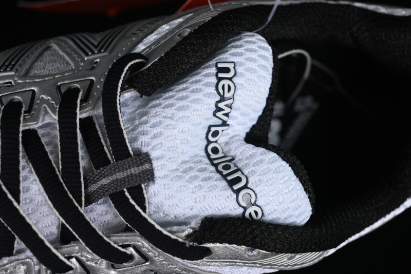 New Balance 860V2 Classic Retro Dad Style Casual Running Shoes - ML860GB2