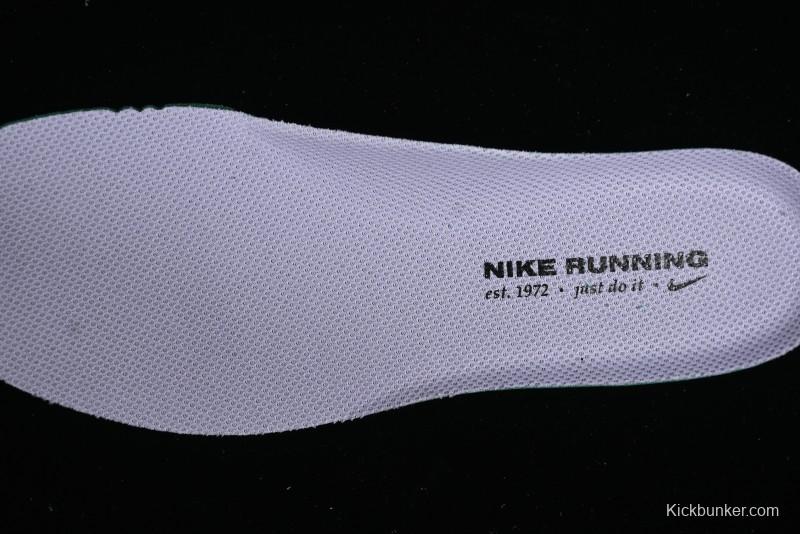 Nike Air Zoom Pegasus 41 Breathable Lightweight Running Shoes with Cushioned Support - FD2723-004