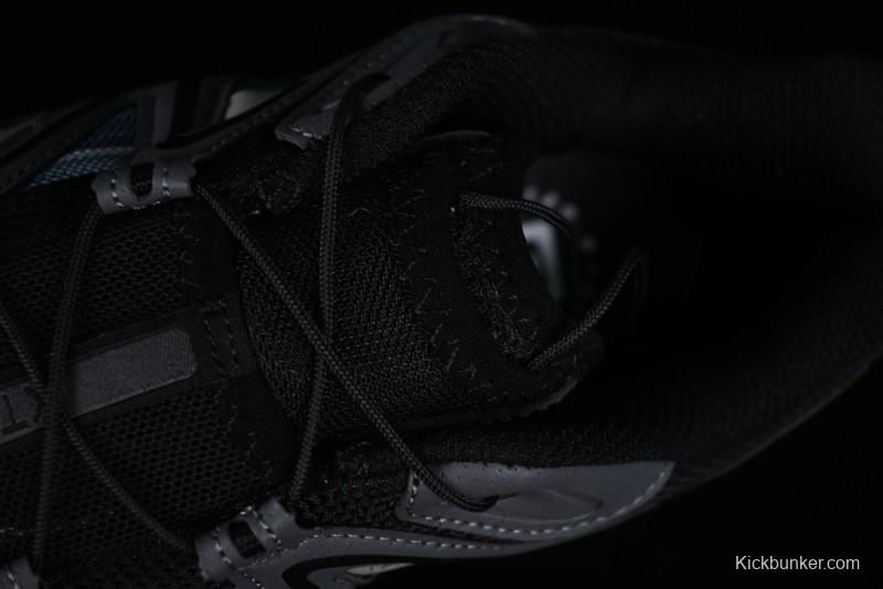 Salomon XT-Quest Mountain Trail Running Shoes with SENSIFIT and CONTAGRIP - 473616-28