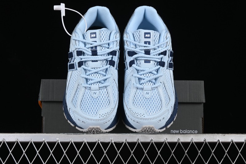 New Balance 1906 Series Retro Dad Style Casual Running Shoes - M1906CDA