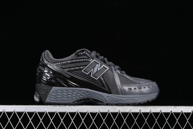 New Balance 1906 Series Retro Dad Style Casual Running Shoes - M1906RJV