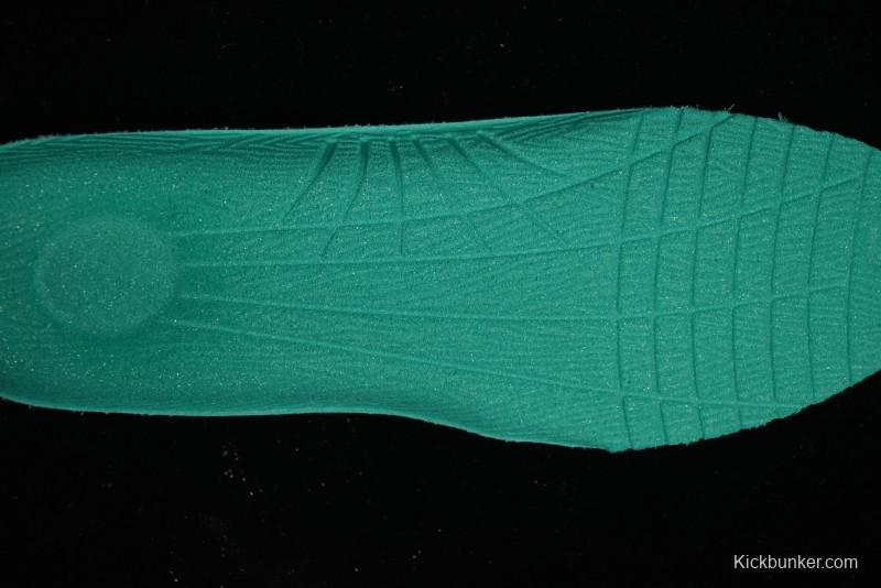 New York Yankees MLB ACE Runner Lightweight Casual Sneakers - 3ARNACE4N50IVS