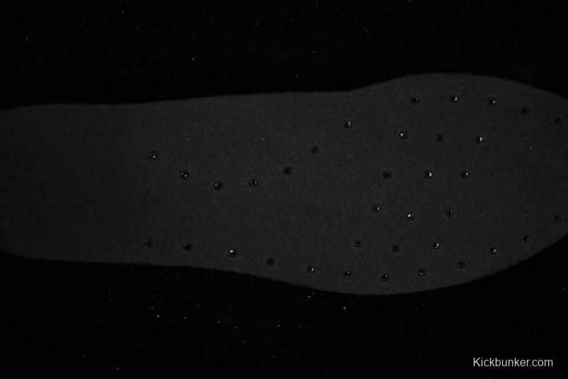 New Balance 530 Series Retro Casual Running Shoes - MR530GK