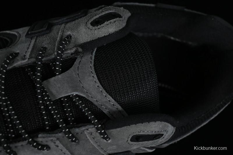 New Balance 2002 Series Retro Casual Running Shoes with Upgraded N-ERGY Cushion - M2002RXZ