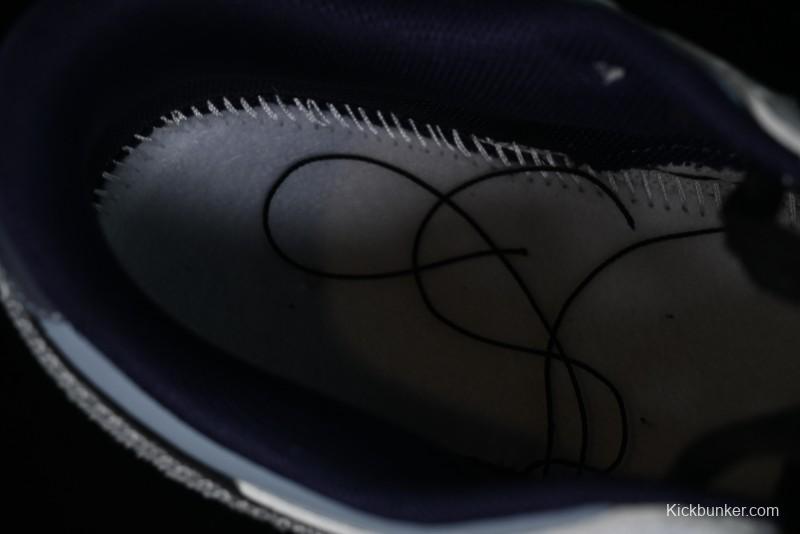 Nike Dunk Low Panda Prank Surf Fishing SB Strap Low-Top Casual Sneakers - FV8106-181