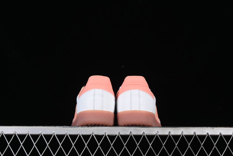 Adidas Samba OG Casual Sneakers - IG5932