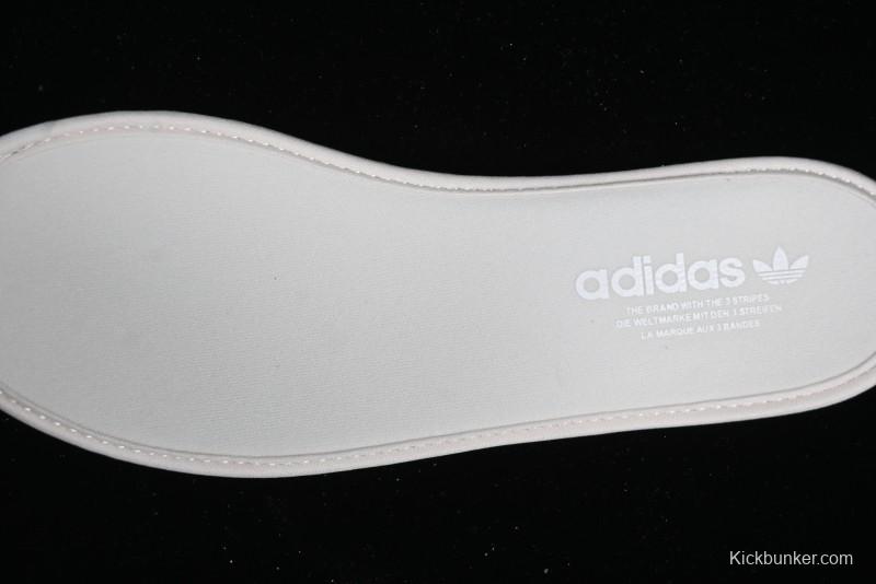 Adidas Astir M HP9040 Retro Casual Running Shoes