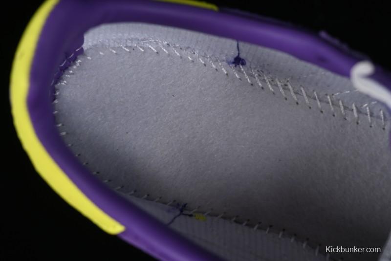 Adidas Handball Spezial Retro Casual Sneakers - GW1398