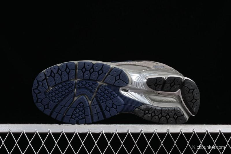 New Balance 1906 Series Retro Dad Style Casual Running Shoes - M1906RB