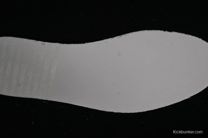 Nike Air Jordan 1 Low LV Collaboration Retro Casual Sneakers in Beige Orange - WG8850-001