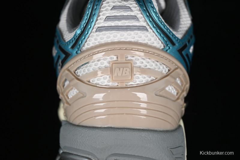 New Balance 1906 Series Retro Dad Style Casual Running Shoes - M1906RRC