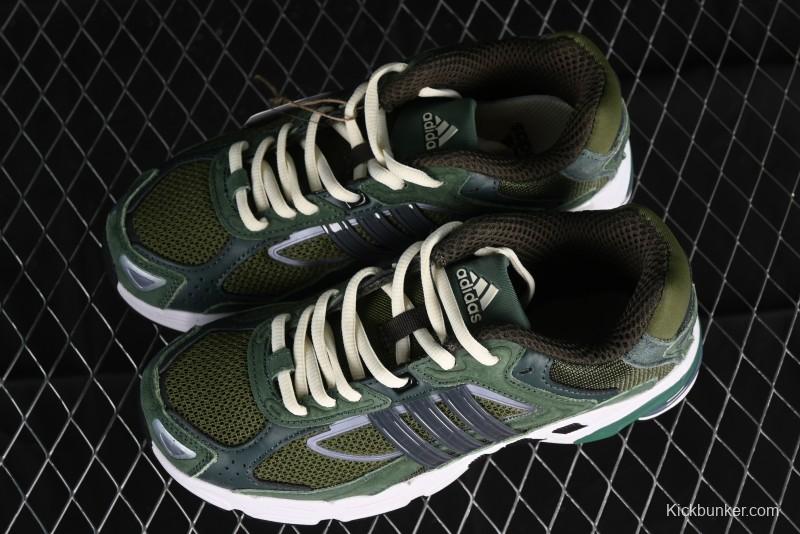 Adidas Originals Response CL Retro Casual Shoes - GZ1545