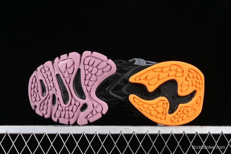 Adidas Vento XLG Deluxe JP5765 Lightweight Cyber Retro Casual Sneakers with Dual-Density Outsole - JP5765