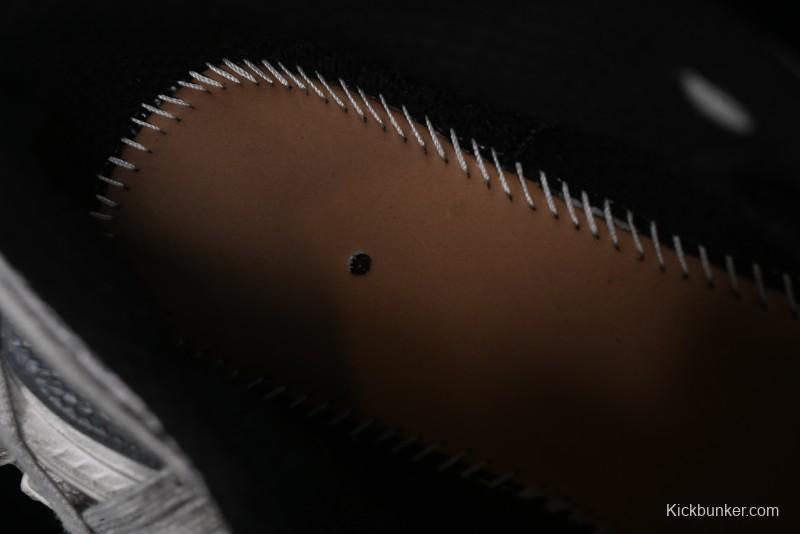 Balenciaga Phantom Sneaker - W3XLL7598