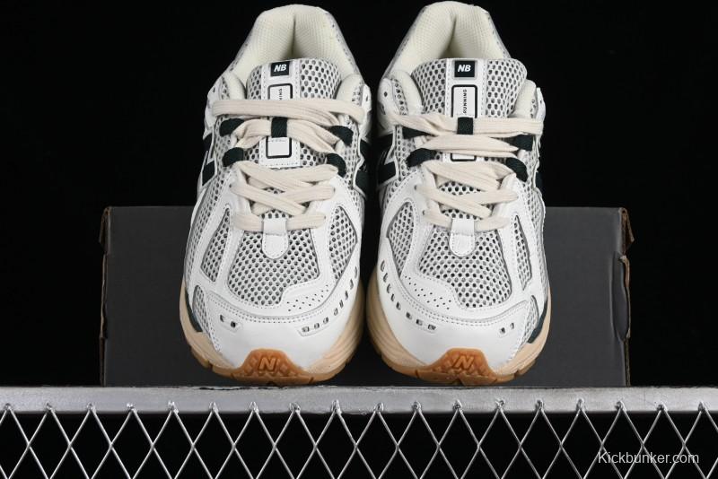 New Balance 1906 Series Retro Dad Style Casual Running Shoes - M1906RQ