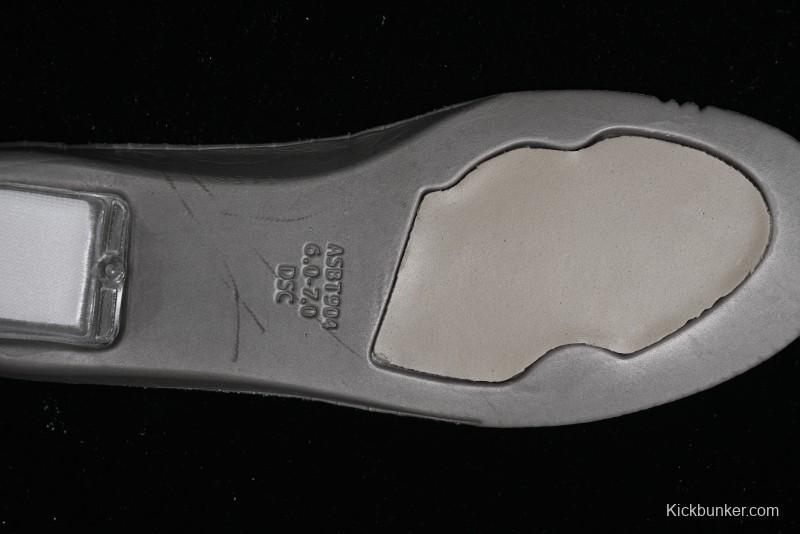 Nike SB Dunk Low Verdy x Nike Visty Collaboration Sneakers - FN6040-400