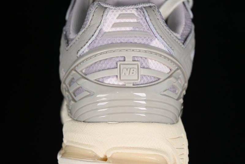 New Balance 1906 Series Retro Dad Style Casual Running Shoes - M1906RPA