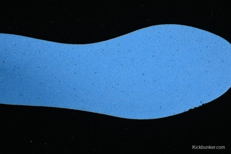 Adidas Song For The Mute ID3545 Casual Sneakers with Nylon and Suede Patchwork Design - ID3545