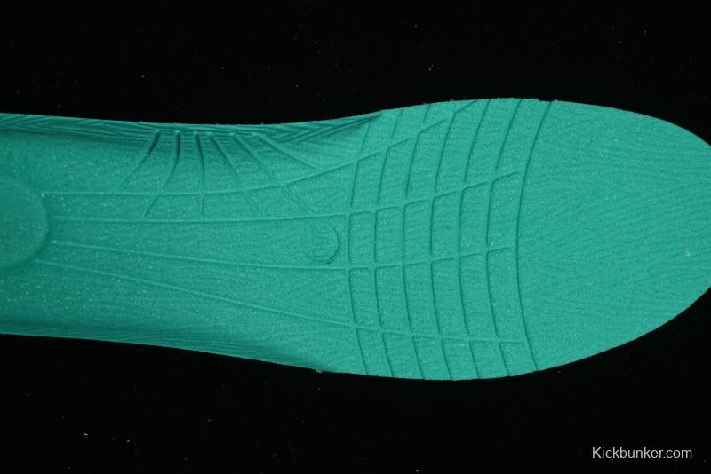 NY MLB ATHFLOW Summer Color Block Breathable Fashion Casual Sneakers - 3ASHATF3N50GOS