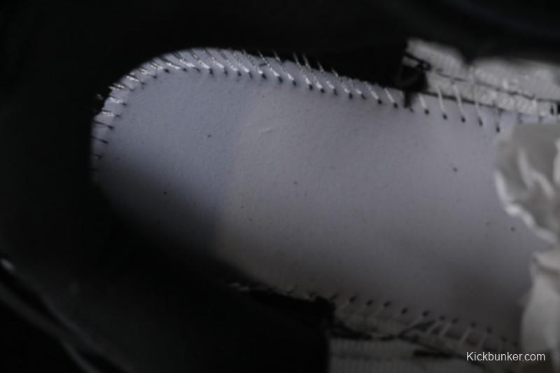 Adidas Vento XLG Deluxe Retro Casual Dad Shoes - IH0068