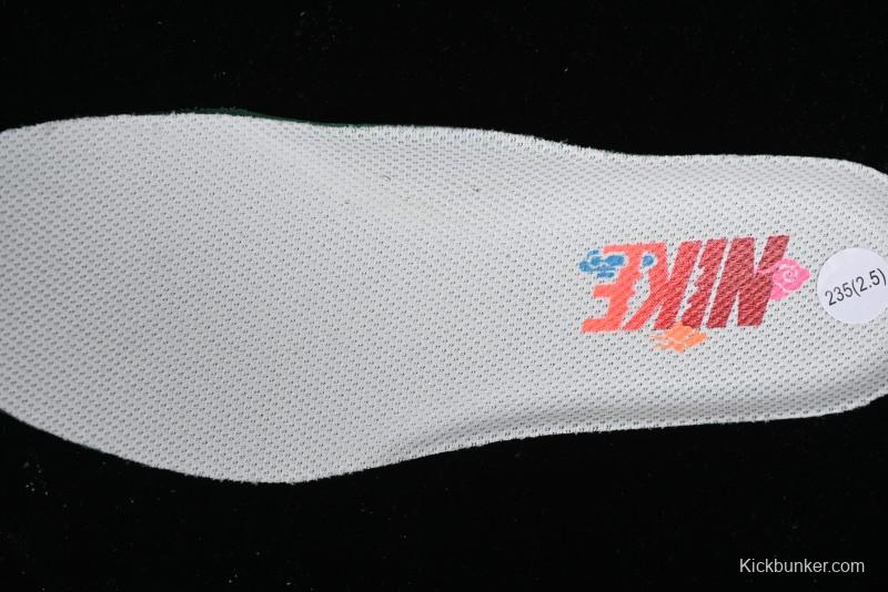 Nike Air Zoom Pegasus 40 Breathable Mesh Running Shoes - FZ5059-121