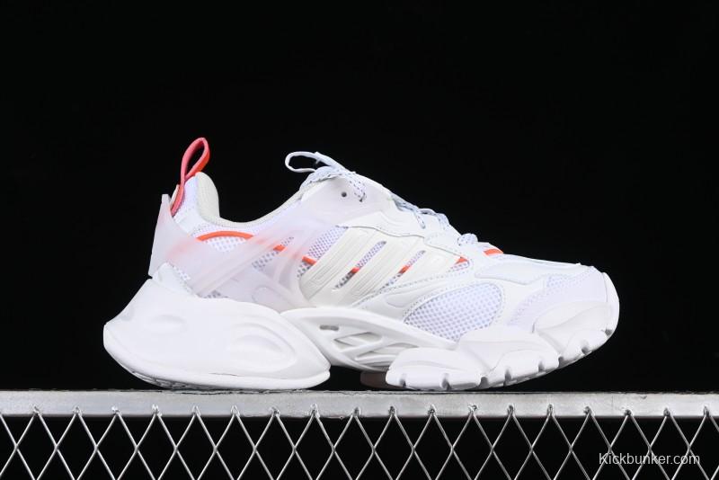 Adidas Vento XLG Deluxe Retro Casual Dad Shoes - JP5758