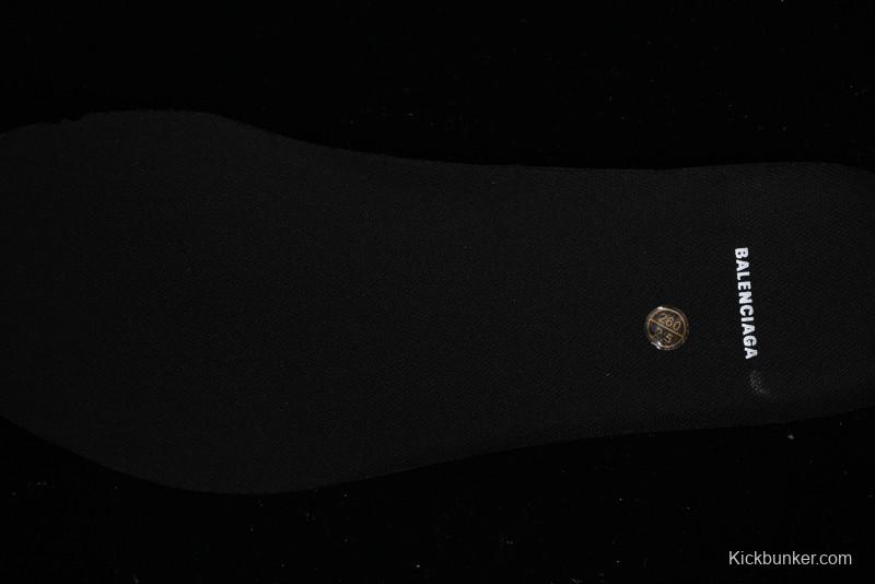 Balenciaga Phantom Sneaker - W3XLL7598