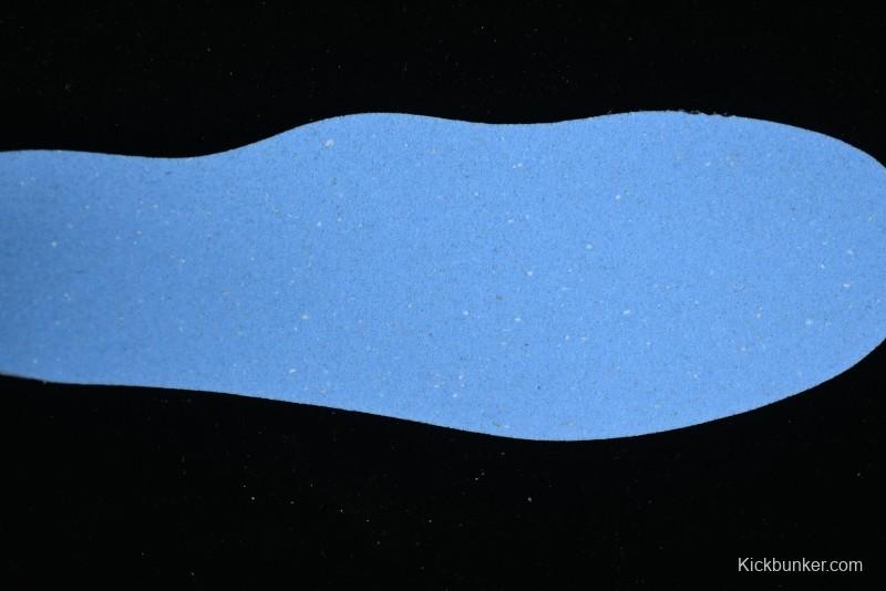 Joe Freshgoods x New Balance NB9060 Retro Casual Running Sneakers with ABZORB Cushioning - U9060UBY