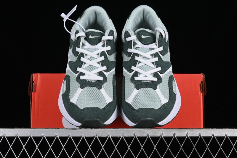Nike AL8 Summer Retro Casual Dad Shoes - FJ3794-300