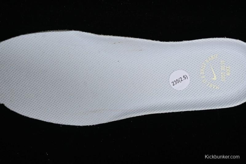 Nike Air Zoom Structure 25 2024 New Cushioning Anti-Slip Comfort Running Shoes - FV3635-171