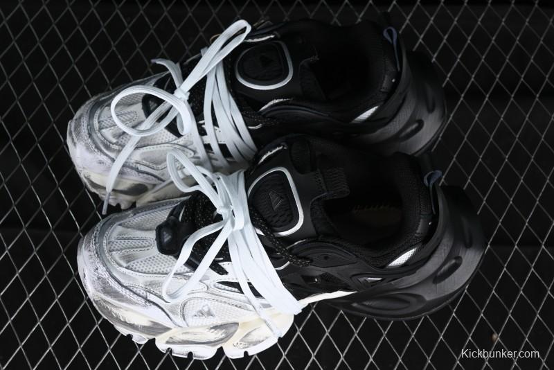 Adidas Vento XLG Deluxe Retro Casual Dad Shoes - IH0068