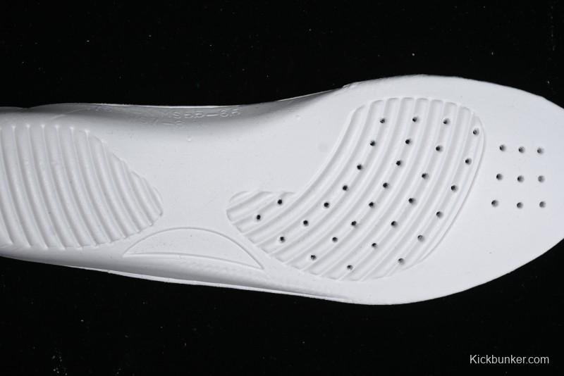 Hoka One One Mafate Speed 4 Low-Cut Professional Trail Running Shoes - 1129930 NSOF