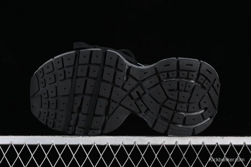 Balenciaga Phantom Sneaker - W3XL51143