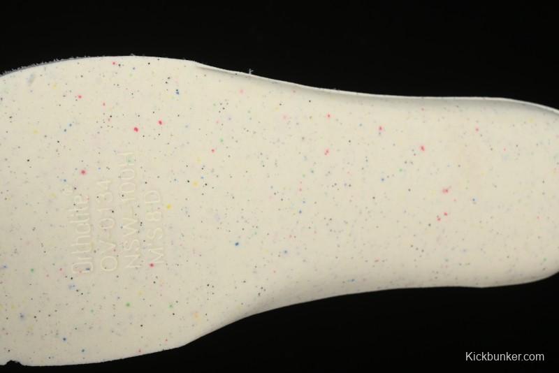 Nike ZoomX Infinity Run 4 Professional Cushioned Running Shoes with Knit Upper - HF5730-191