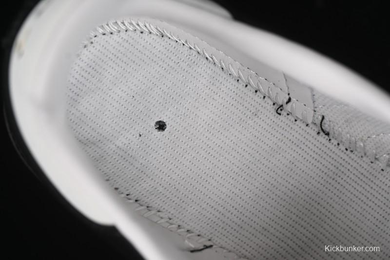 Adidas Originals Samba Retro Casual Sneakers - JP5282