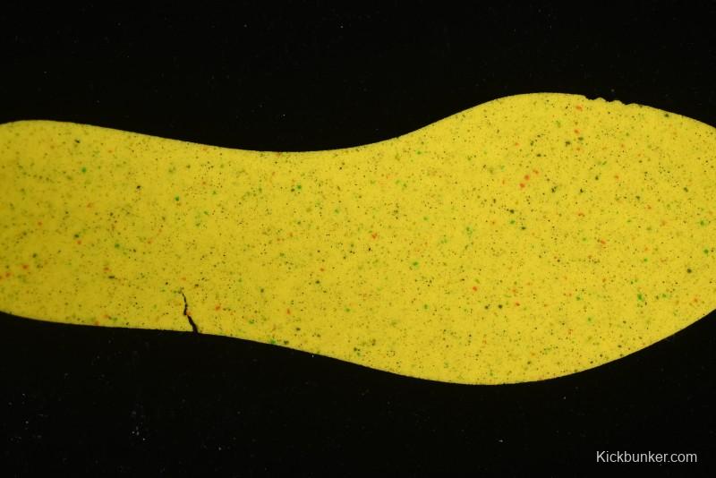 Nike Air Max Portal Retro Running Shoes with Air Cushion - HF3053-106